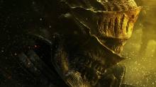 Гайд Dark Souls 3. Основные советы