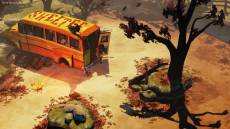 Гайд The Flame in the Flood: Крафт предметов