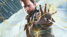 Прохождение Quantum Break. Акт 4
