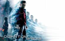 Прохождение Quantum Break. Акт 3