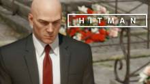 Прохождение Hitman (2016). Особняк в Париже: Все убийства Виктора Новикова