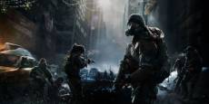 Гайд The Division: Как быстро поднять уровень