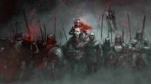 Прохождение Baldur's Gate: Siege of Dragonspear. Семейная гробница Корлаз