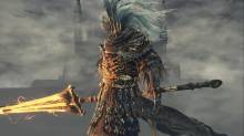 Прохождение Dark Souls 3. Подземелье Иритилла Прохождение Dark Souls 3. Подземелье Иритилла
