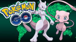 Гайд Pokemon GO. Как правильно бросать покеболы