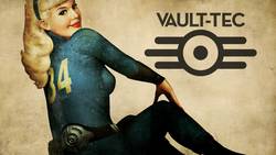 Гайд Fallout 4 Vault-Tec Workshop. Как подключить питание в убежище