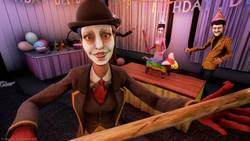 Гайд We Happy Few. Советы по выживанию