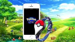 Гайд Pokemon GO. Топ 10 лучших покемонов