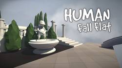 Гайд Human: Fall Flat. Как подняться выше