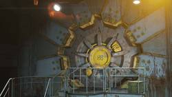 Прохождение Fallout 4 Vault-Tec Workshop. Власть людям
