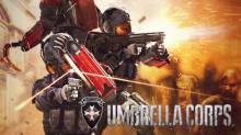 Вылетает или не запускается Resident Evil: Umbrella Corps? Не работает геймпад на PC? - Решение проблем Вылетает или не запускается Resident Evil: Umbrella Corps? Не работает геймпад на PC? - Решение проблем