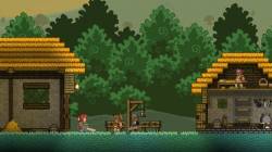 Гайд StarBound. Решения ошибок и вылетов Гайд StarBound. Решения ошибок и вылетов
