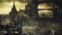 Прохождение Dark Souls 3. Замок Лотрика. Боссы Танцовщица Холодной долины и Доспехи Драконоборца Прохождение Dark Souls 3. Замок Лотрика. Боссы Танцовщица Холодной долины и Доспехи Драконоборца