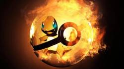 Гайд Pokemon GO. Сколько конфет нужно для эволюции