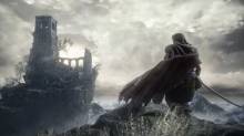 Прохождение Dark Souls 3. Иритилл Холодной долины - Путь к Анор Лондо Прохождение Dark Souls 3. Иритилл Холодной долины - Путь к Анор Лондо