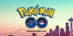 Гайд Pokemon GO. Сколько конфет и звездной пыли дает каждый уровень Гайд Pokemon GO. Сколько конфет и звездной пыли дает каждый уровень