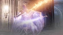 Прохождение Dark Souls 3. Иритилл Холодной долины - от церкви Йоршка. Босс Понтифик Салливан Прохождение Dark Souls 3. Иритилл Холодной долины - от церкви Йоршка. Босс Понтифик Салливан