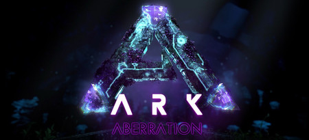 Лучшие места для постройки базы в ARK Aberration