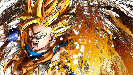 Dragon Ball FighterZ - как исправить черный экран и фатальную ошибку (fatal error)