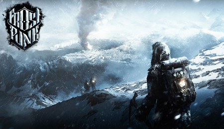 Frostpunk - как повысить надежду и понизить недовольство