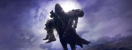 Destiny 2: Forsaken - где найти все Восходящие сундуки