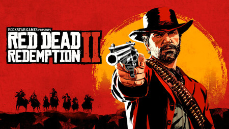 Чит-коды Red Dead Redemption 2