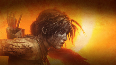 Shadow of the Tomb Raider - где найти рюкзаки исследователя