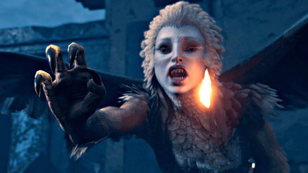Assassin’s Creed Odyssey - ответы на все загадки Сфинкса