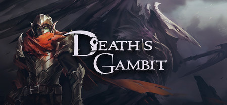 Death’s Gambit - где найти Чародея