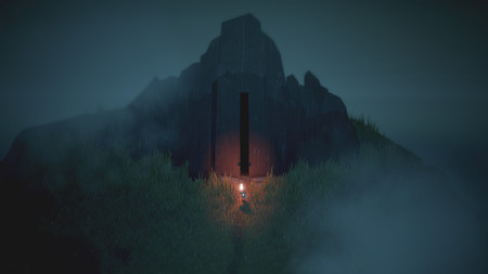 Below - все рецепты для крафта Below - все рецепты для крафта