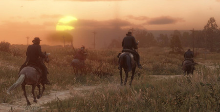 Red Dead Redemption 2 - где найти комиксы для Джека