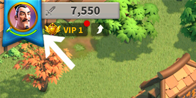 Rise of Kingdoms - подарочные коды 2019 Rise of Kingdoms - подарочные коды 2019