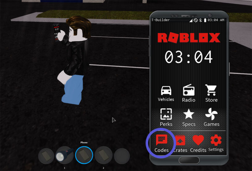 Simulator Games Roblox 2020 لم يسبق له مثيل الصور Tier3 Xyz