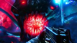 Гайд Black Ops 3: Zombies Revelations. Как открыть M1927 Tommy Gun