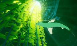Гайд ABZU. Где найти все статуи медитации Гайд ABZU. Где найти все статуи медитации