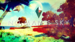 Гайд No Man's Sky. Апгрейды гипердвигателя, расстояние и комбинации