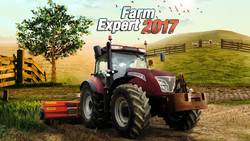 Гайд Farm Expert 2017. Баги и ошибки Гайд Farm Expert 2017. Баги и ошибки