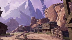 Вылетает Obduction? Зависает, лагает или не запускается? Низкий FPS? - Решение проблем Вылетает Obduction? Зависает, лагает или не запускается? Низкий FPS? - Решение проблем