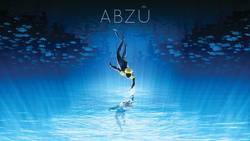 Гайд ABZU. Где найти все скрытые бассейны Гайд ABZU. Где найти все скрытые бассейны