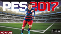 Не запускается или вылетает PES 2017? Черный экран? Ошибка 41? Лаги? Низкий FPS? - Решение проблем Не запускается или вылетает PES 2017? Черный экран? Ошибка 41? Лаги? Низкий FPS? - Решение проблем