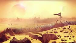 Гайд No Man's Sky. Где найти Оксиды Гайд No Man's Sky. Где найти Оксиды