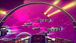 Гайд No Man's Sky. Как быстро получить много денег Гайд No Man's Sky. Как быстро получить много денег