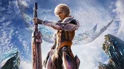 Гайд Mobius Final Fantasy. Как открыть новое оружие Гайд Mobius Final Fantasy. Как открыть новое оружие