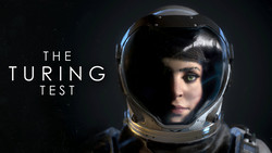 Не запускается или вылетает The Turing Test? Лаги, низкий FPS и черный экран? Ошибка 41? - Решение проблем Не запускается или вылетает The Turing Test? Лаги, низкий FPS и черный экран? Ошибка 41? - Решение проблем