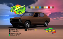 Коды My Summer Car Коды My Summer Car