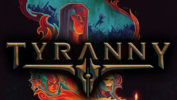 Гайд Tyranny. Головоломки Гайд Tyranny. Головоломки