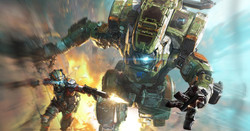 Гайд Titanfall 2. Баги и ошибки
