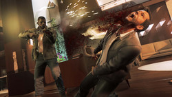 Гайд Mafia 3. Лучшие комбинации оружия