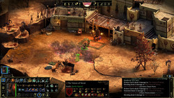 Гайд Tyranny. Лучшие билды для создания персонажей Гайд Tyranny. Лучшие билды для создания персонажей