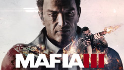 Гайд Mafia 3. Где найти все картины "Девушки Варгаса"